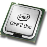 core-i5-2550k-cpu-proces