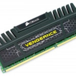 corsair-vengeance-ram-4g