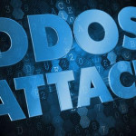 ddos