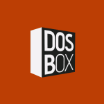 dosbox04