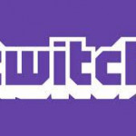 twitch