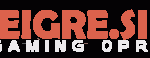 eigrE_logo_2014