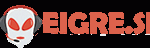eigrelogo1