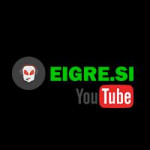 eigreyt