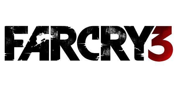 OPIS: Far Cry 3