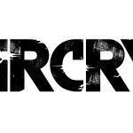 far cry 3