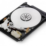 hard-drive-