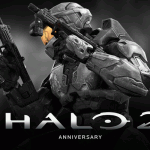 Halo 2: Anniversary Edition