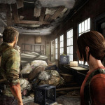last-of-us-3