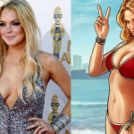 lindsay-lohan-grand-theft-auto-v