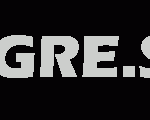 logo-eiblog32
