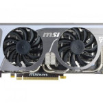 msigtx460hawk-10
