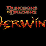 neverwinter