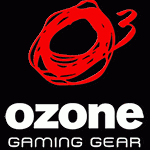 ozone-logo copy