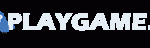playgamelogo2