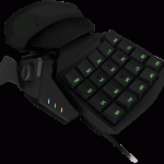 razer-orbweaver-latest-03