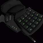 razer-orbweaver-latest-03