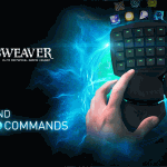 razer-orbweaver-up