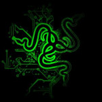 razer.designlab-743650