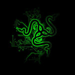 razer.designlab-743650