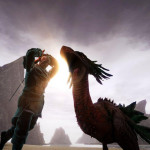 risen 3 titan lords