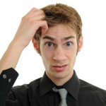 scratching_head