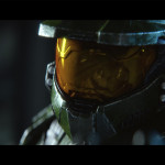 sdcc-2014-halo-2-anniversary-cinematic-looking-forward
