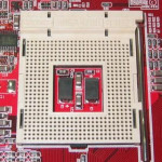 socket478