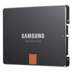 ssd8403