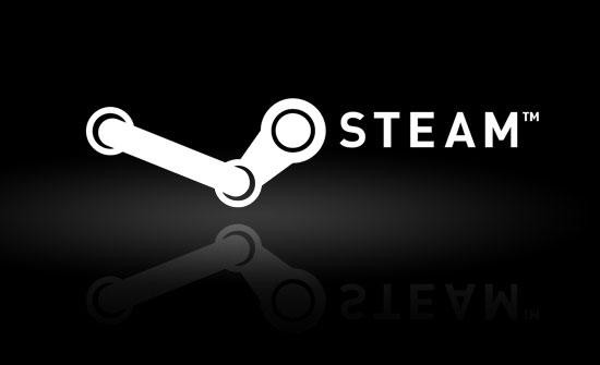 Steam – Kako aktivirati digitalni ključ (cd key)