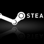 steam