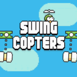 swing_prikazna