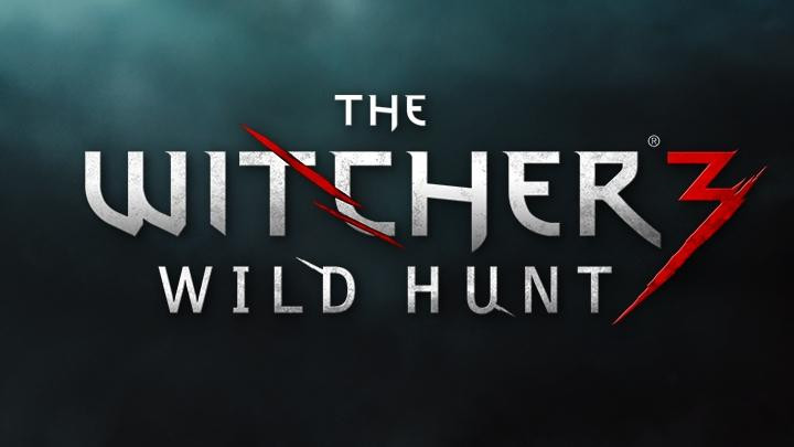 Witcher 3: Nove podrobnosti