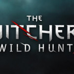 witcher 3