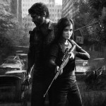 the_last_of_us_remastered_1