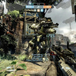 titanfall