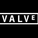 avstralci tožijo valve