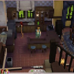 Sims 4