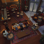 sims 4