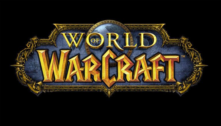 World of Warcraft: neaktivni karakterji bodo izgubili imena