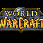 world of warcraft