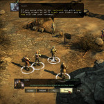 wasteland 2