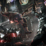 batman arkham knight