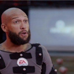 FIFA 15