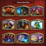 Hearthstone-Heroes-950×534