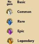 Hearthstone_Gems