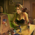 fallout 3