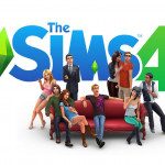 sims 4