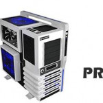 blog-baner