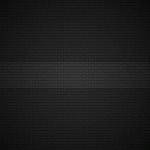 carbon-fiber